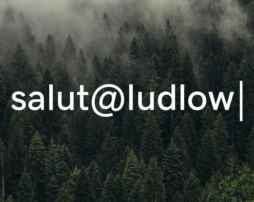 Img Feat Pro Email V4