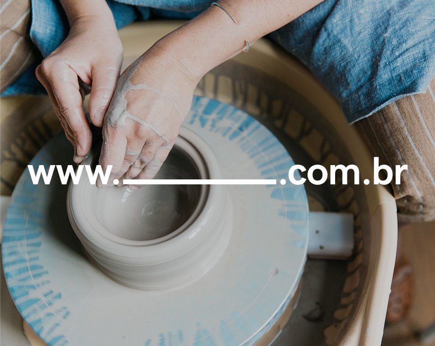 Img Feat Domains Com Br