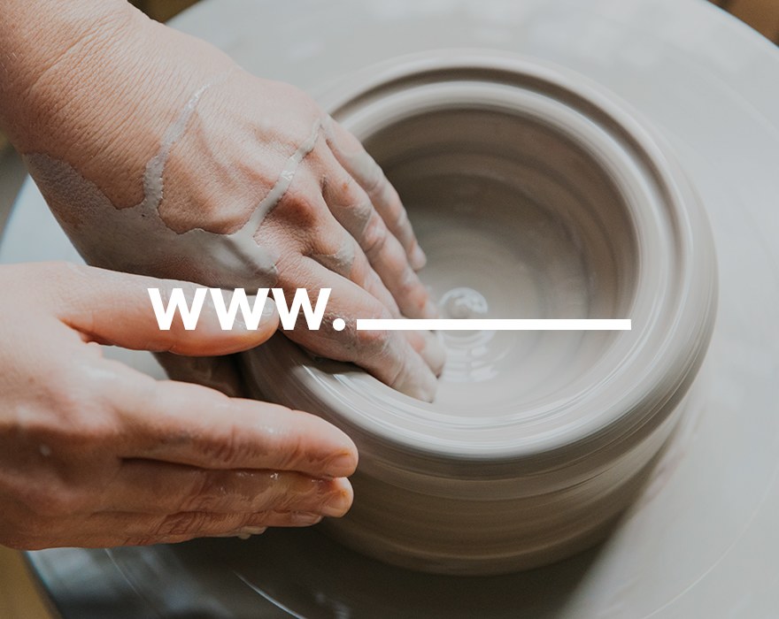 Alan Adlari Web Siteleri Hosting Ve Online Pazarlama Araclari Godaddy Tr