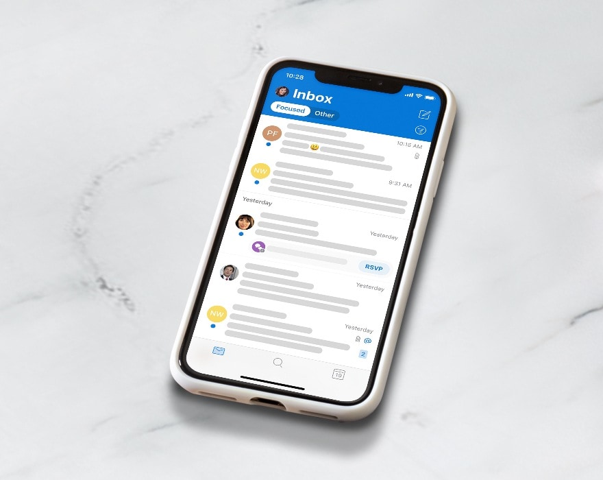 Img Feat Pro Email V7