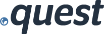 Tld Logo Quest