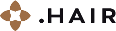 Tld Logo Hair