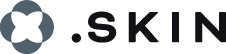Tld Logo Skin