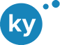 Tld Logo Leaf Ky