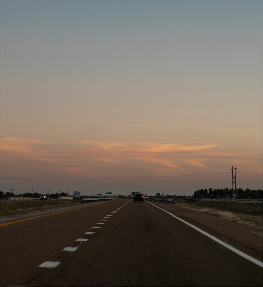 Madeinamerica Homepage Season 1