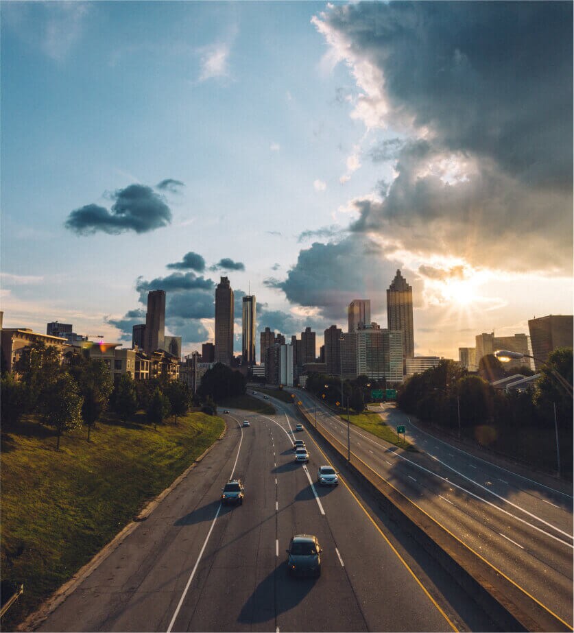 Madeinamerica Homepage Season 2