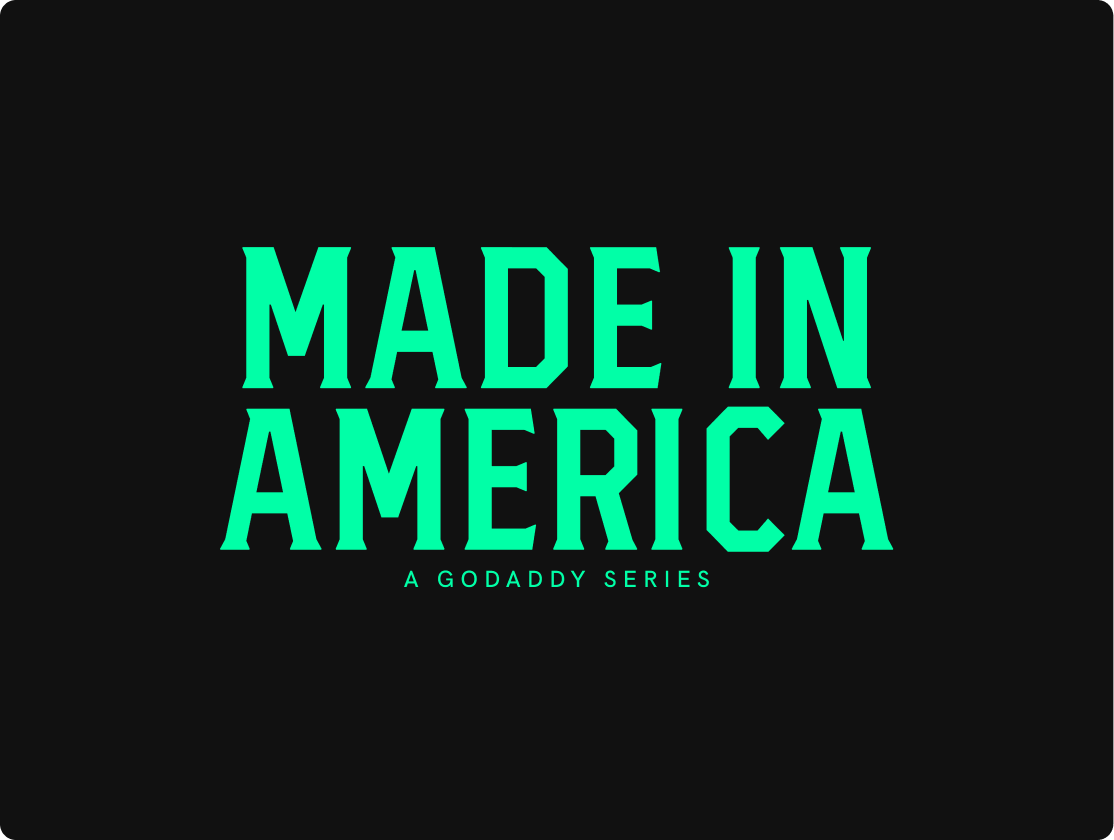 Featureimage 08 Madeinamerica