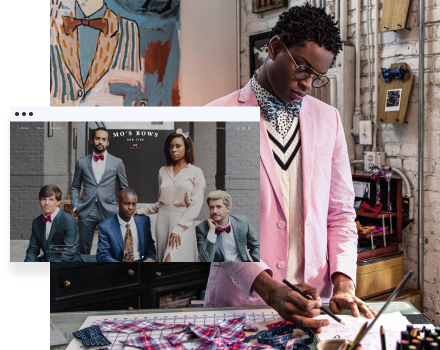 Img Hp Feat Websites Marketing