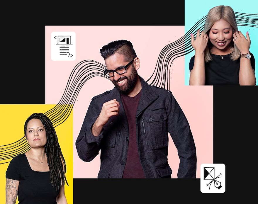 Img Feat Expand 2021 Hp