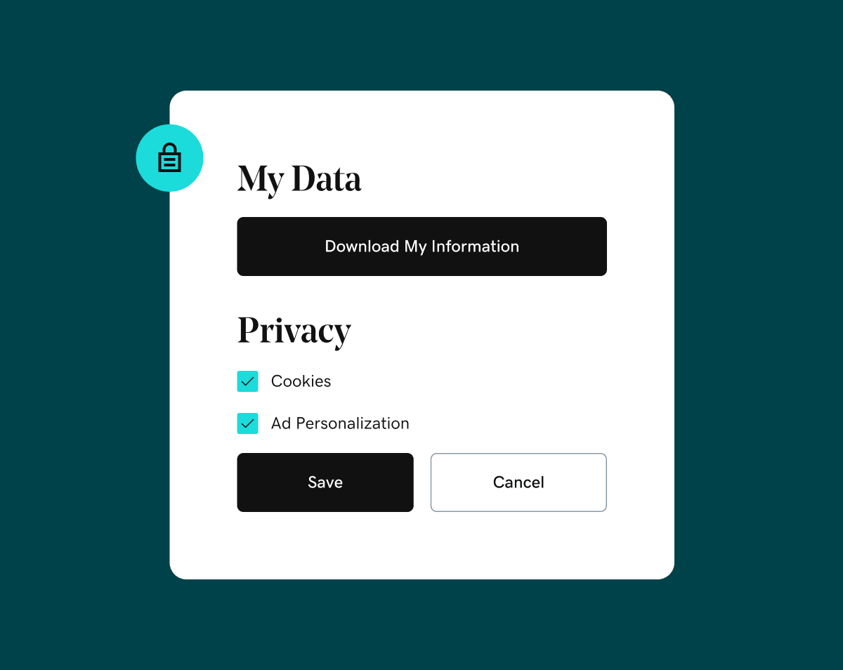 Img Trust Center Privacy Feature Headline Mdl See Control Data