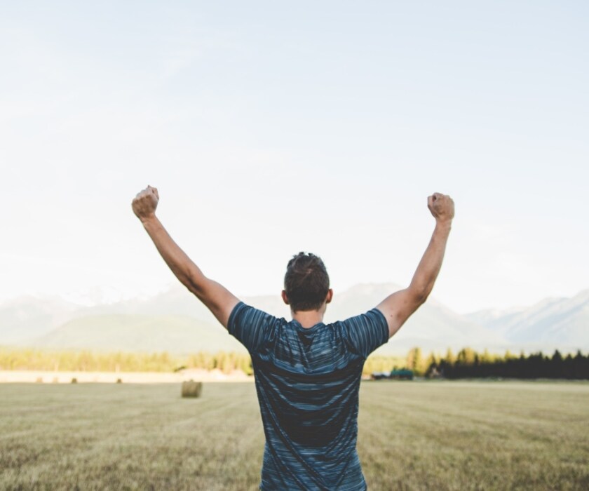 Godaddy Registry Wins Summit International Marketing Award 2020 Blog