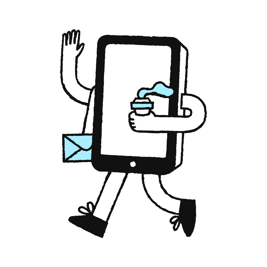 Mcxmo 61354 Dm Blue200 Be Mobile Godaddy 2019 Illustration Be Mobile Small
