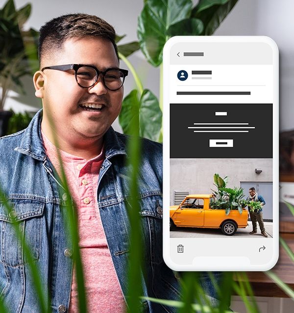 Mcxmo 61354 Dm Feature Mobile A Translated