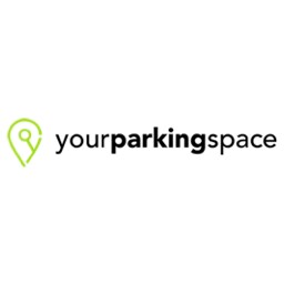MT 1919 256X256 yourparkingspace