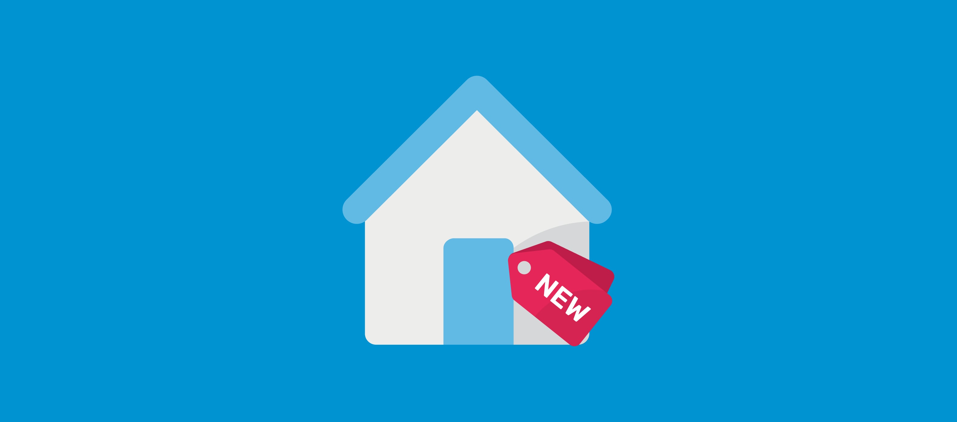Domain New Co