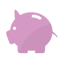 Money Box