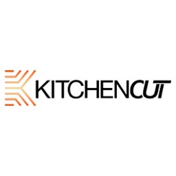 MT 1919 256X256 kitchencut