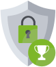Ssl Pci Compliance