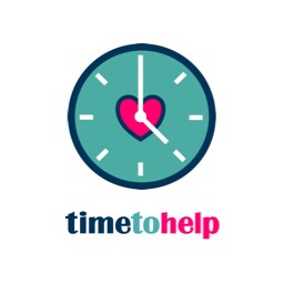 MT 1919 256X256 timetohelp