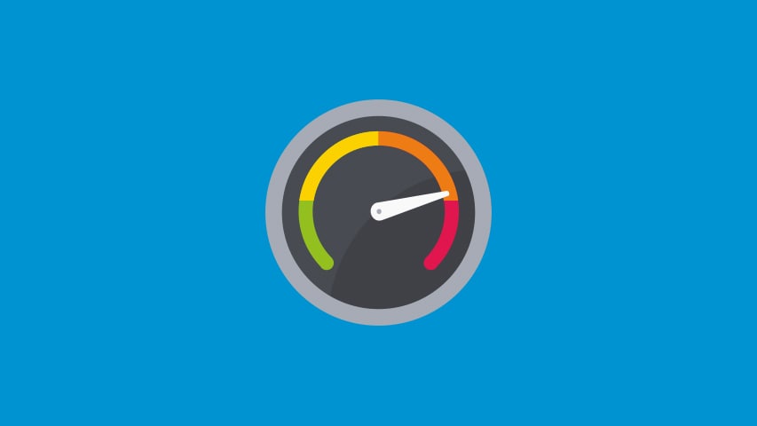 webhosting premium centerfold2 853x480