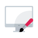 Website Builder