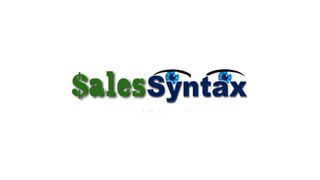 app icon salesyntax NEW
