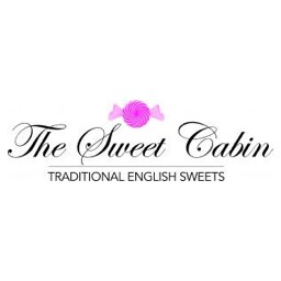 MT 1919 256X256 thesweetcabin