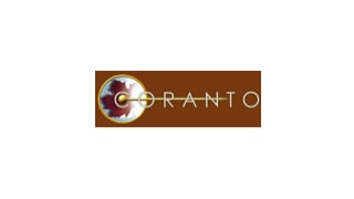 app icon coranto NEW