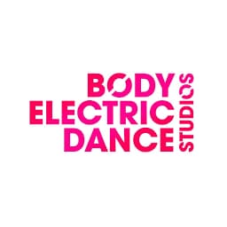 MT 1919 256X256 BodyElectricDanceStudios
