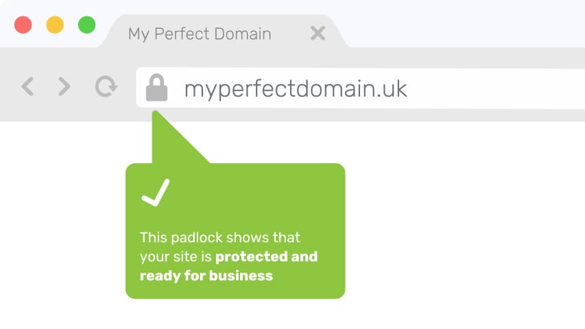 ssl certificate pillar2 853x480