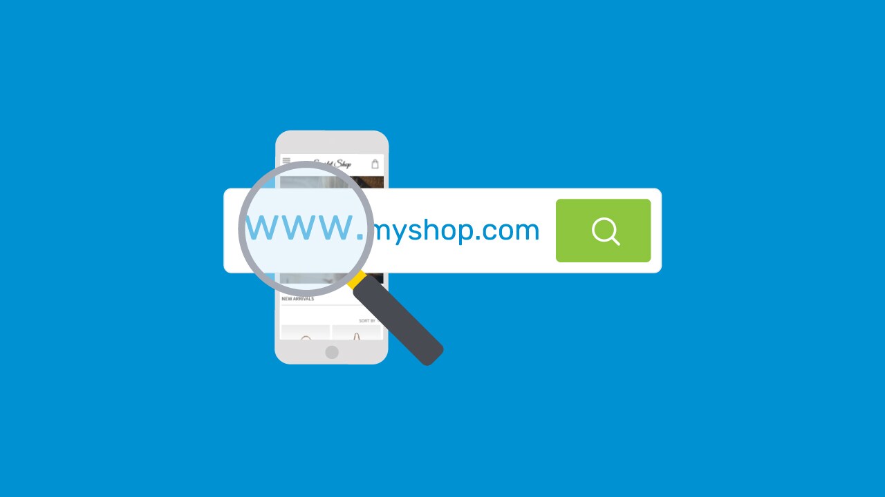 websitebuilder centerfold1 1280x720