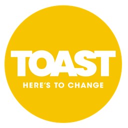 MT 1919 256X256 toastale