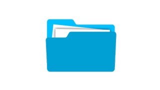 app icon powerfilemanager NEW