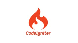 app icon codeigniter NEW