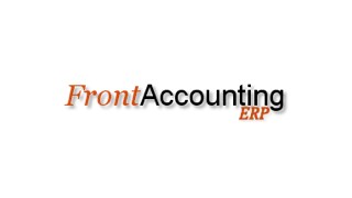 app icon frontaccounting NEW