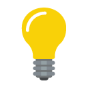 Light Bulb