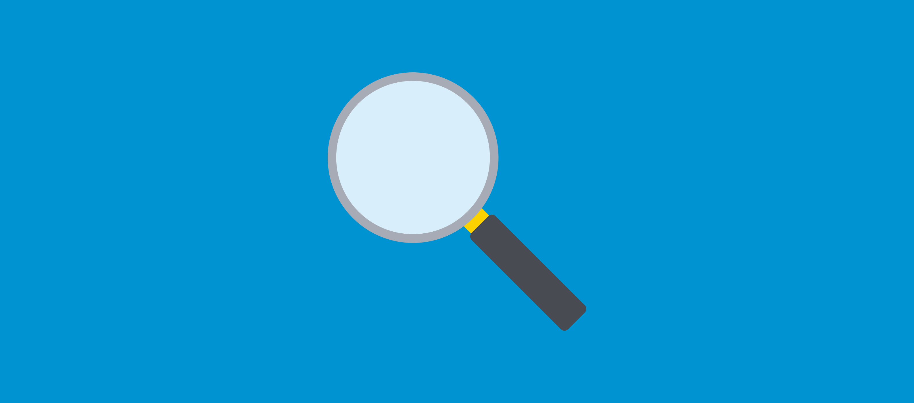 Backorder Search