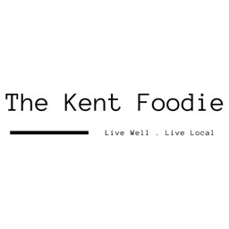 MT 1919 256X256 thekentfoodie