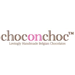 MT 1919 256X256 choconchoc