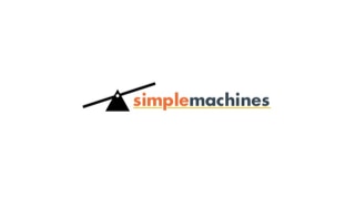 app icon simplemachines v2