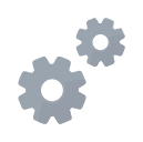 Multiple Cogs