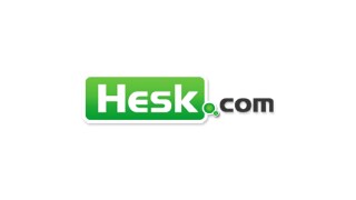 best hosting for webtrees best hosting for webtrees