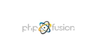 app icon phpfusion NEW