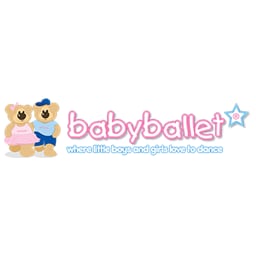 MT 1919 256X256 babyballet