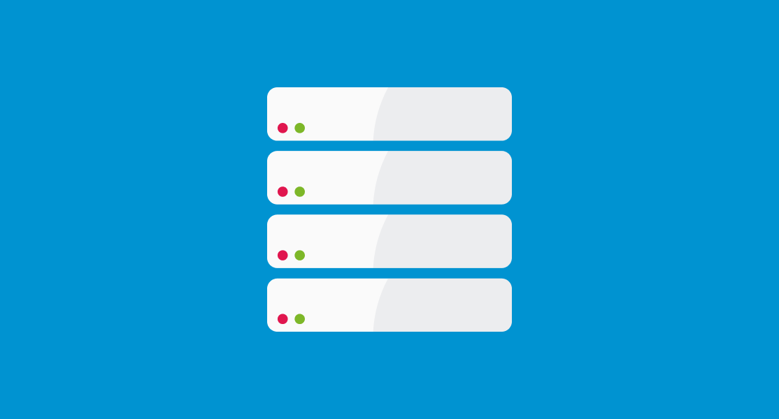 Vps Web Hosting