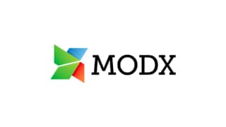 app icon modx v2