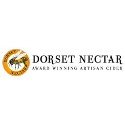 MT 1919 256X256 dorsetnectar