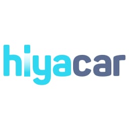 MT 1919 256X256 hiyacar