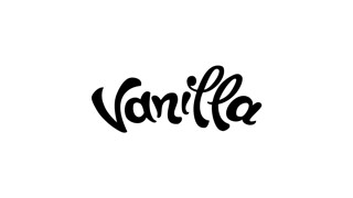 app icon vanillaforums v2