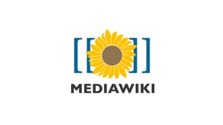 app icon mediawiki v2